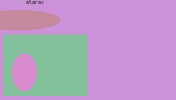 generic atarax