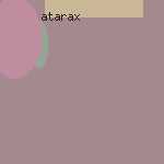 atarax syrup